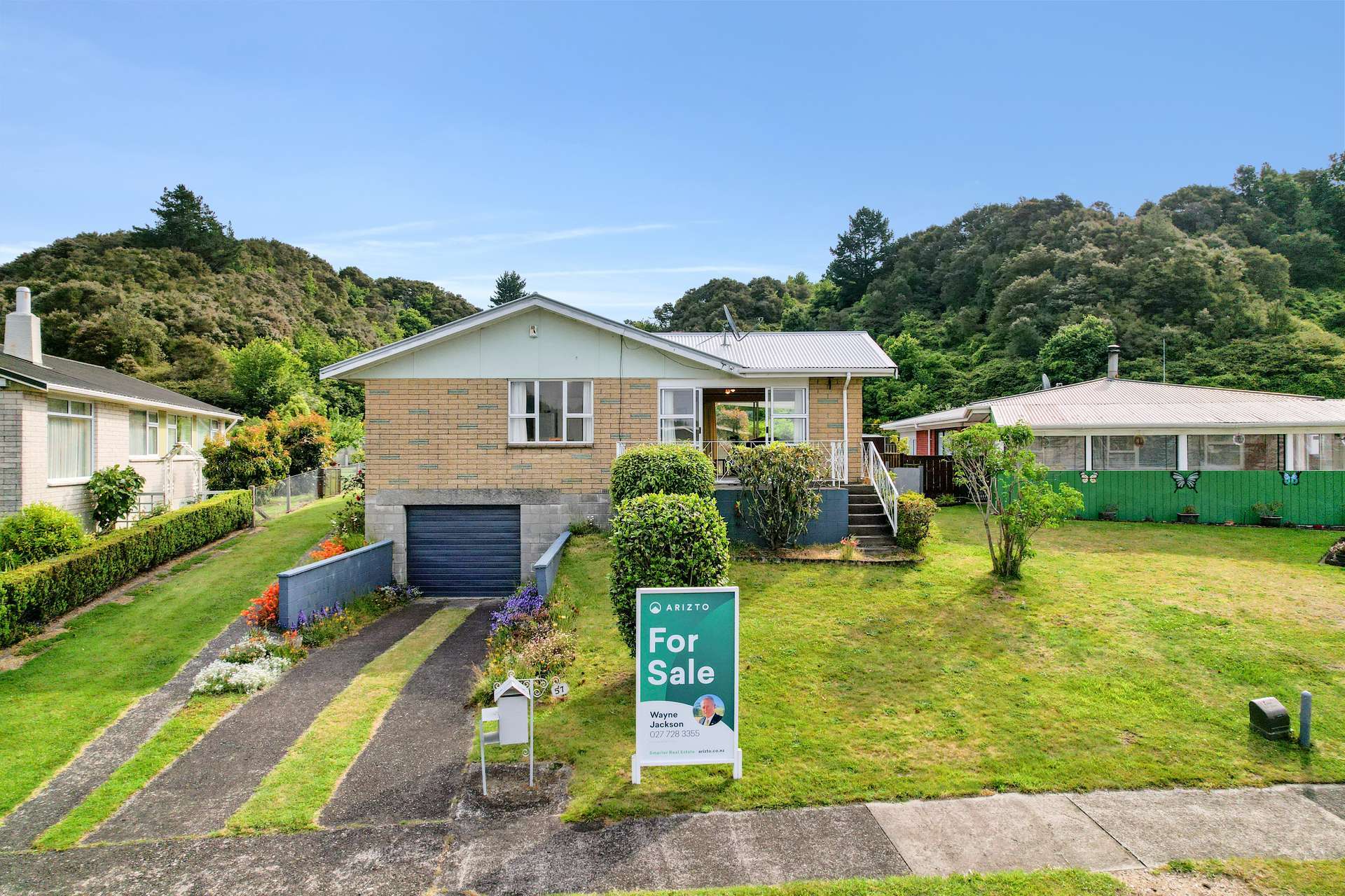 57 Holyoake Crescent Kawerau_0