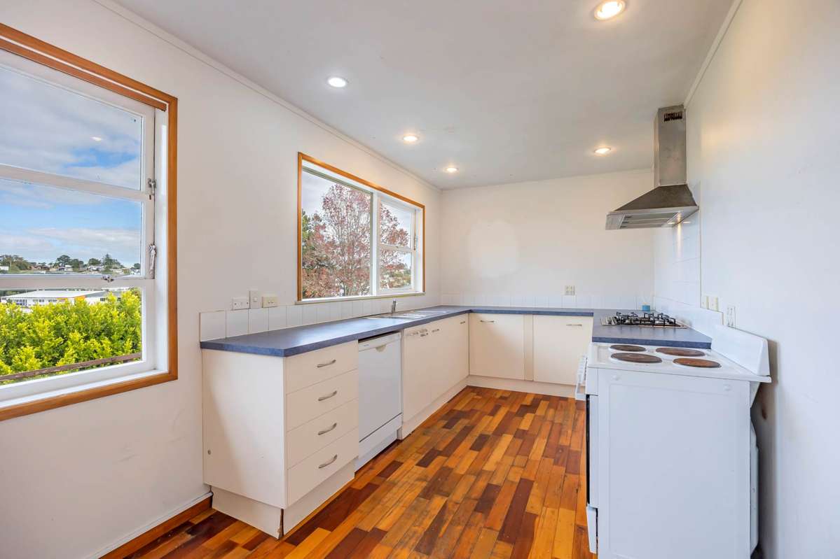 111 Target Road_2