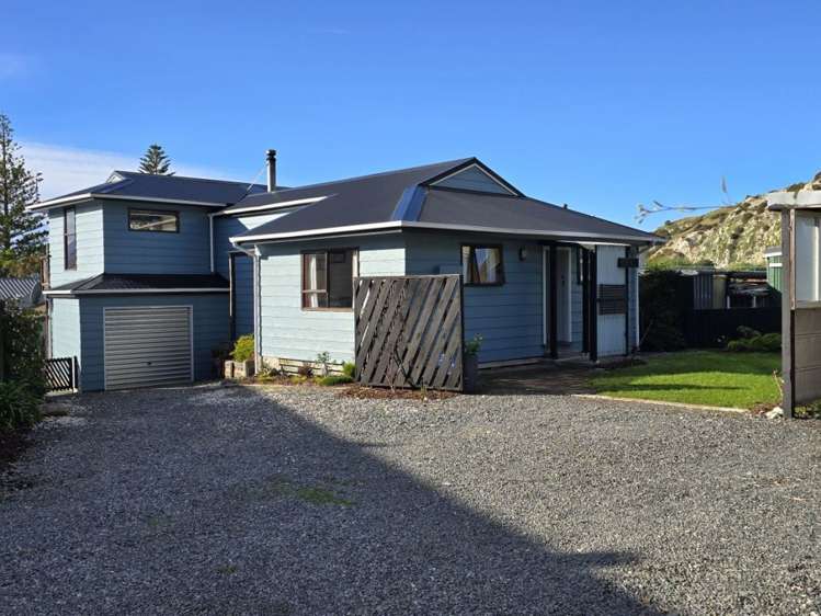 157 Torquay Street Kaikoura_29