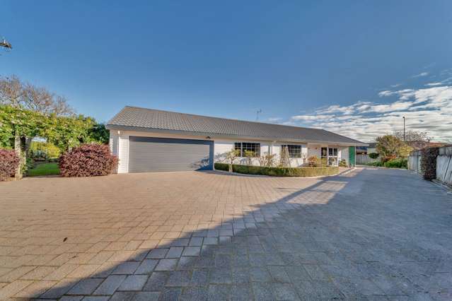 184a Glover Road Hawera_4