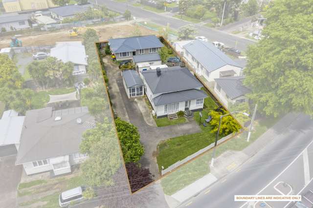 45 Settlement Road Papakura_1