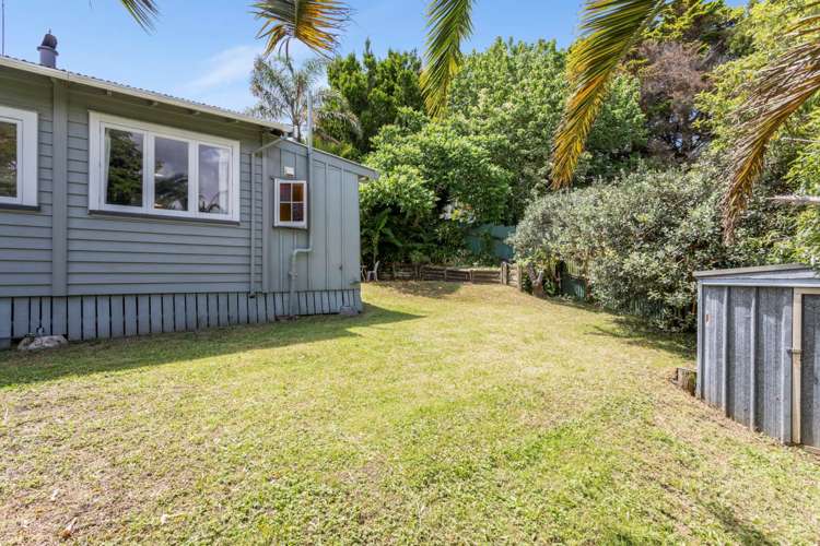 14 Seymour Road Sunnyvale_20