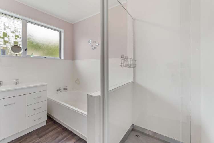 6a Buckley Grove Paraparaumu_9