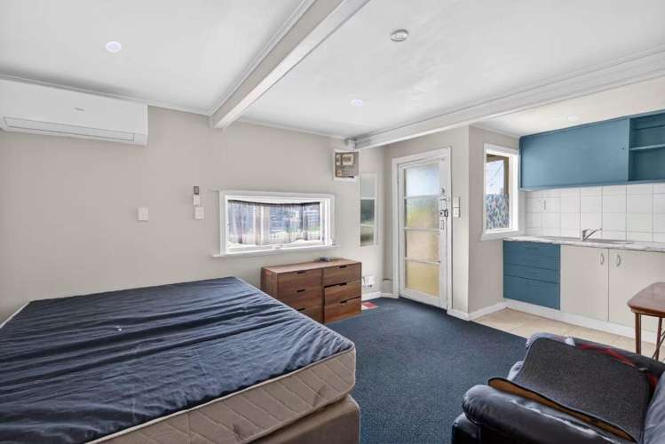 122 Wallace Street Mount Cook_15