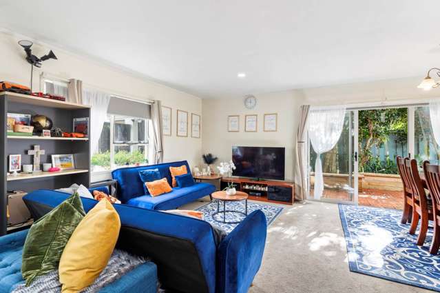 5/146 Gillies Avenue Epsom_3