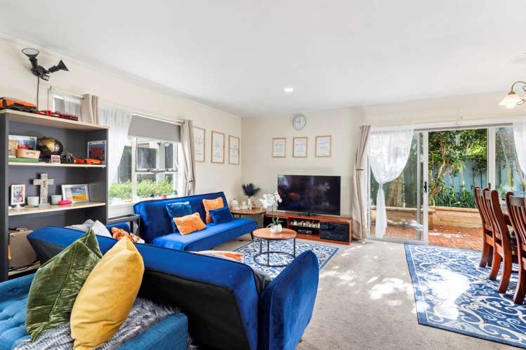 5/146 Gillies Avenue Epsom_3