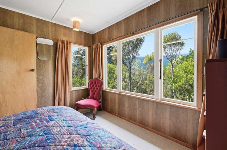 25 Baxter Street St Arnaud_8