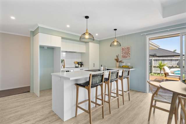 6 Oakdale Grove Richmond_4
