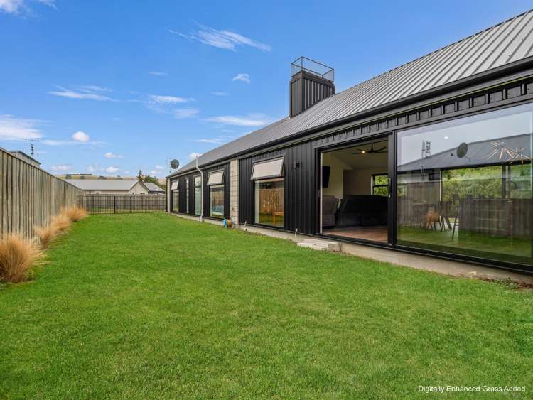 71 Courage Road Amberley_6