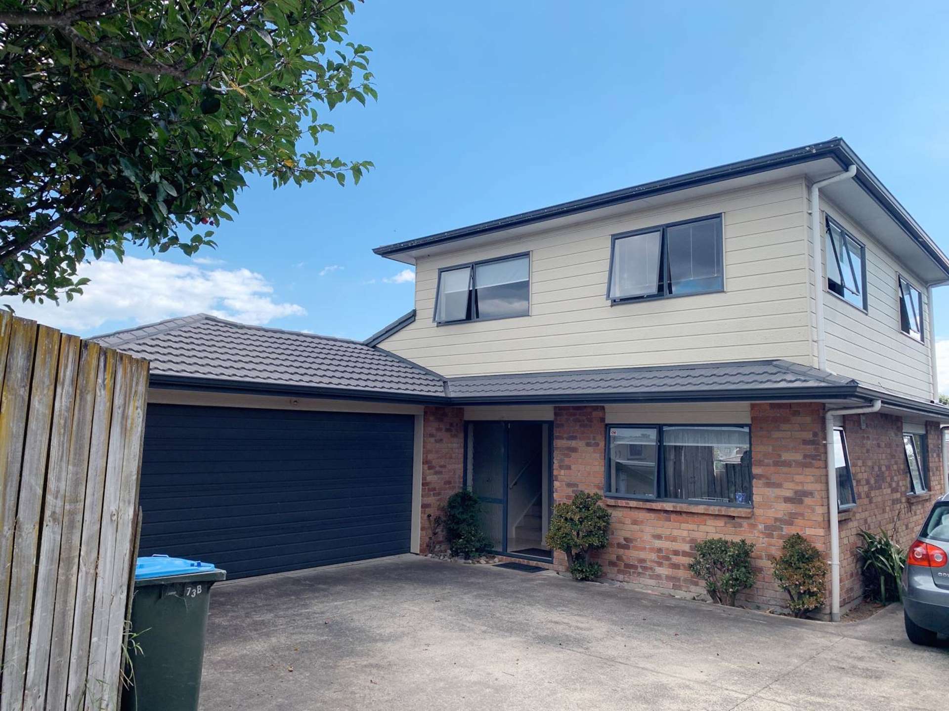 73b Commissariat Road Mount Wellington_0