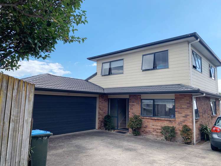 73b Commissariat Road Mount Wellington_0