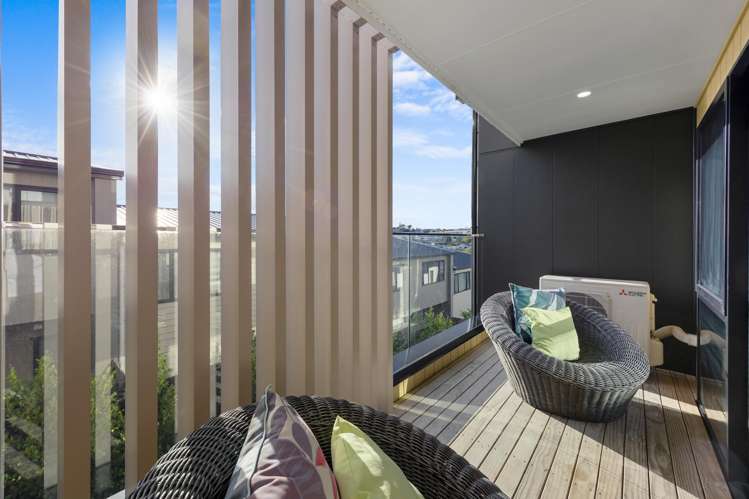 3/53 Drake Street Howick_12