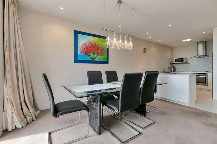 30/34 Waiwera Place Orewa_10