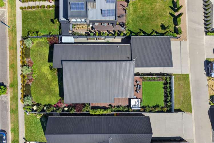 51 Te Kohanga Drive Pegasus_34
