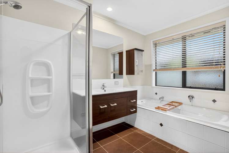 22 Silkwood Crescent Karaka_14