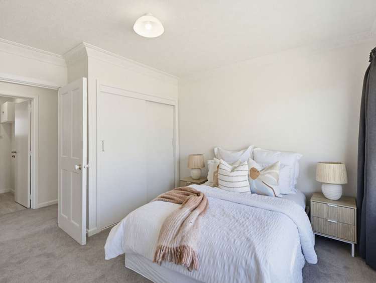 70b Mcbratneys Road Dallington_14