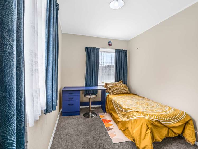 34a Fitzherbert Avenue Springvale_22