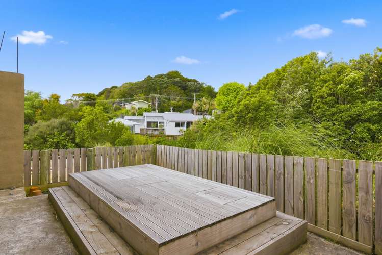 3 Vera Lane Paraparaumu_29