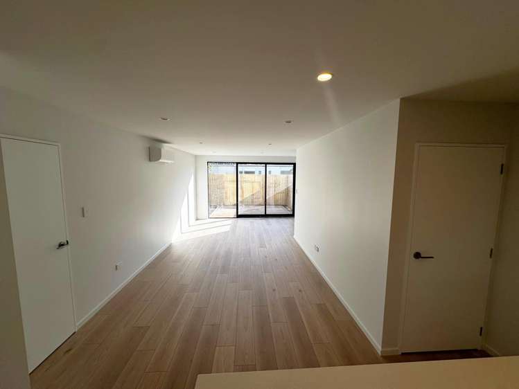 91 Southampton Street_4