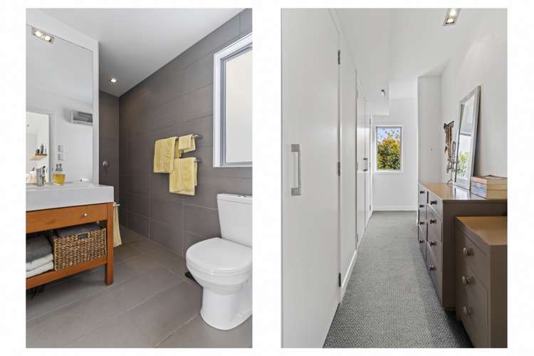 9b Wiremu Street Brookfield_12