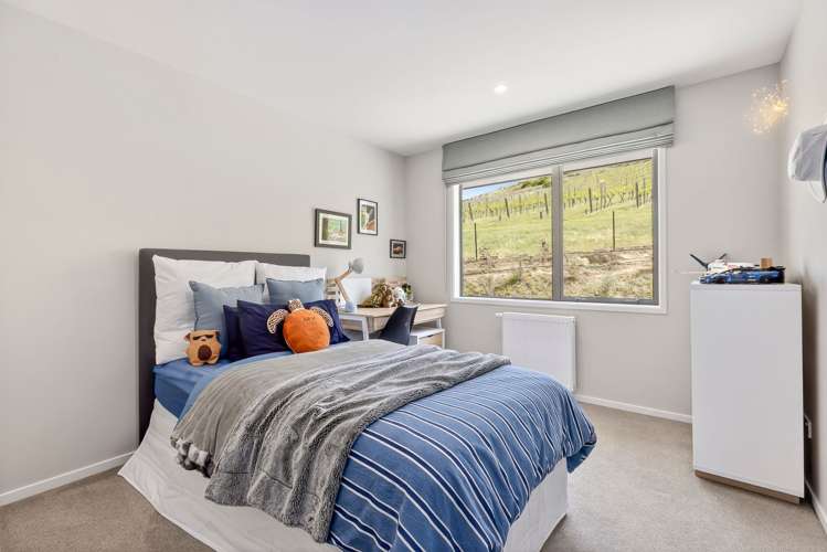 9 Lowburn Terrace Lowburn_14