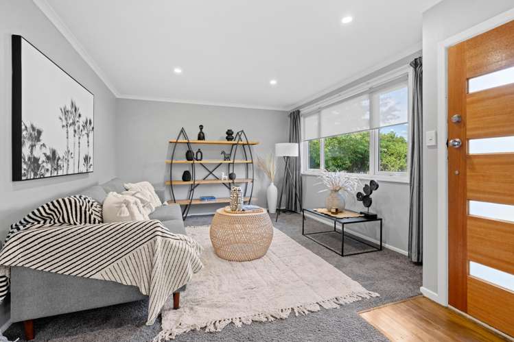 21 Augustus Street Carterton_9