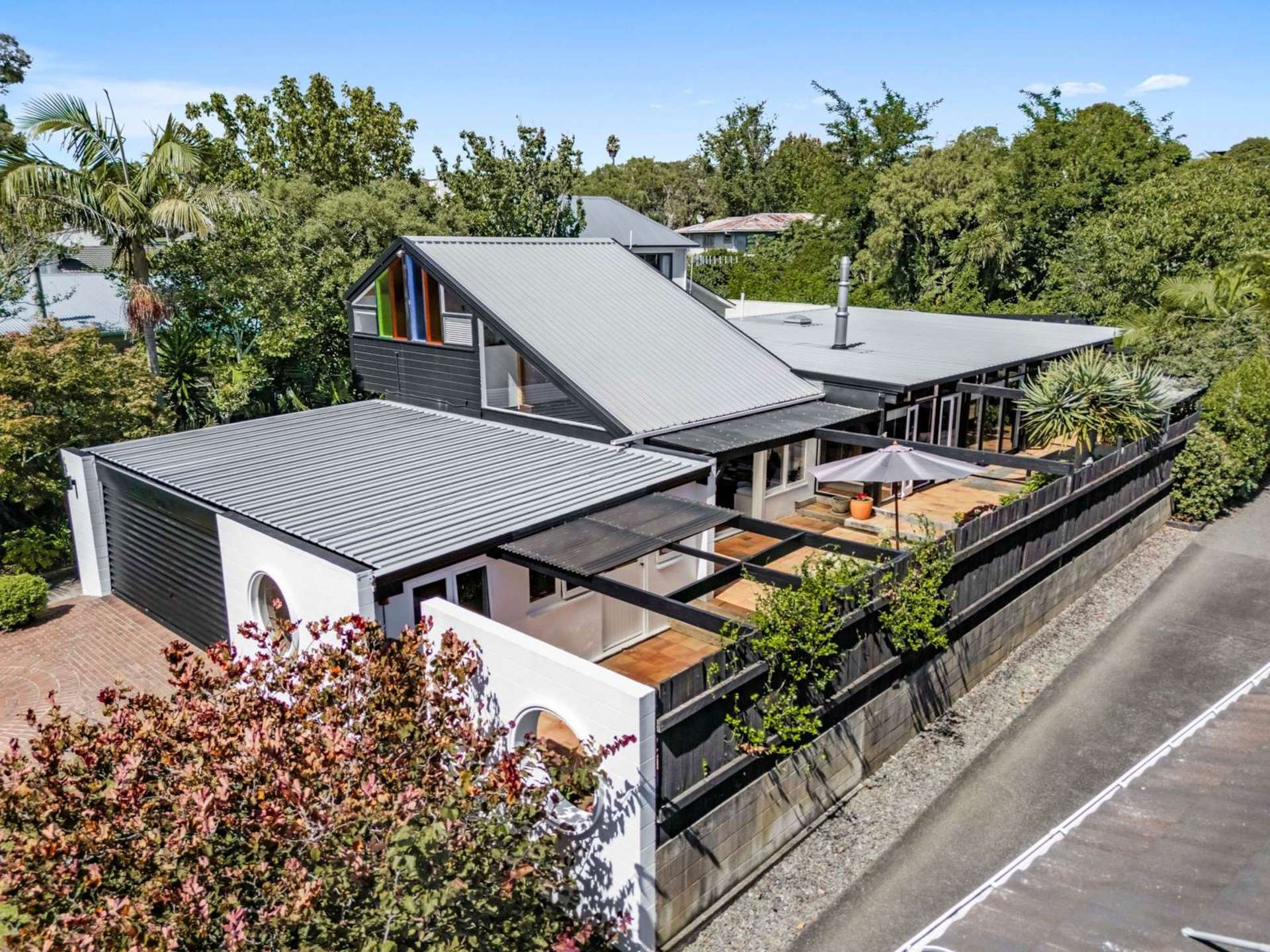 43 Wendover Road Glendowie_0