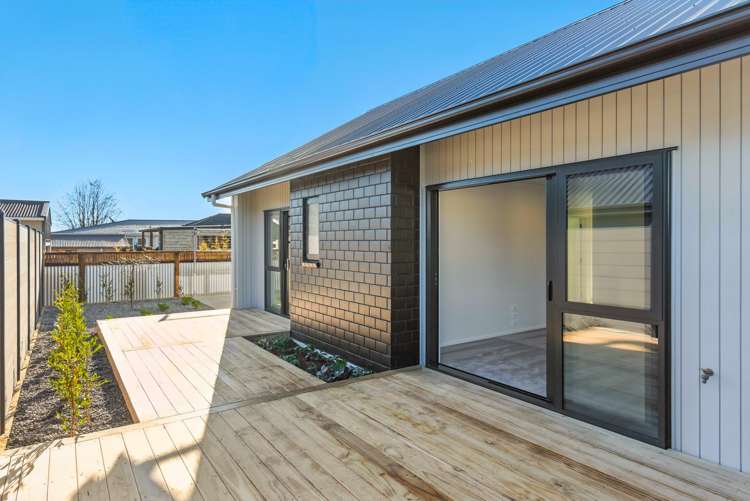11b Gordon Place Levin_16
