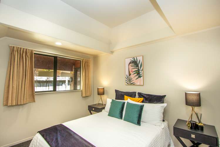 4 Libra Place Kawaha Point_6