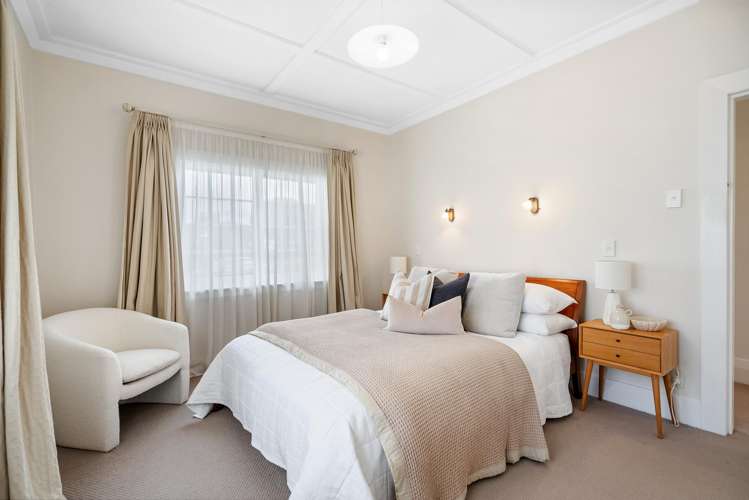 17 Shortland Street Regent_11