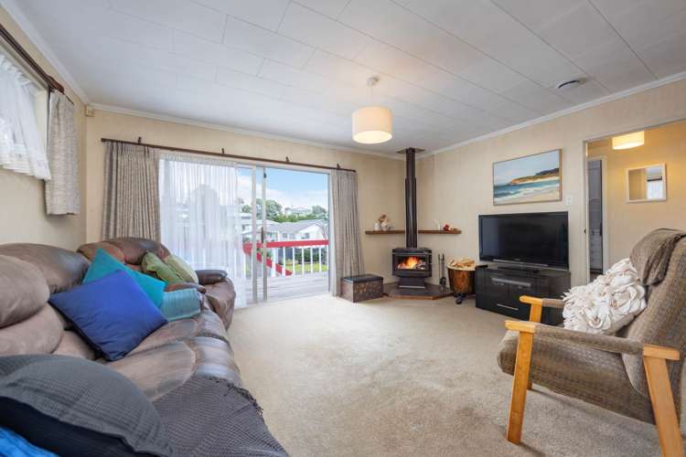 15 Longreach Drive Sunnyvale_12