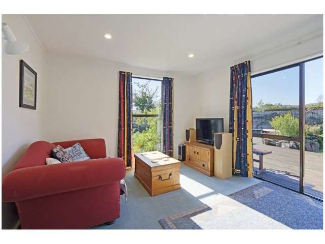 8 Rintoul Place Brightwater_4