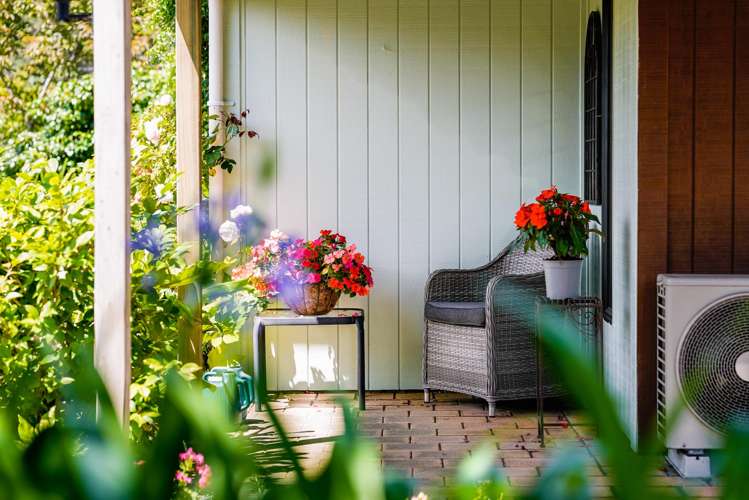 134B Raumati Road Raumati Beach_14