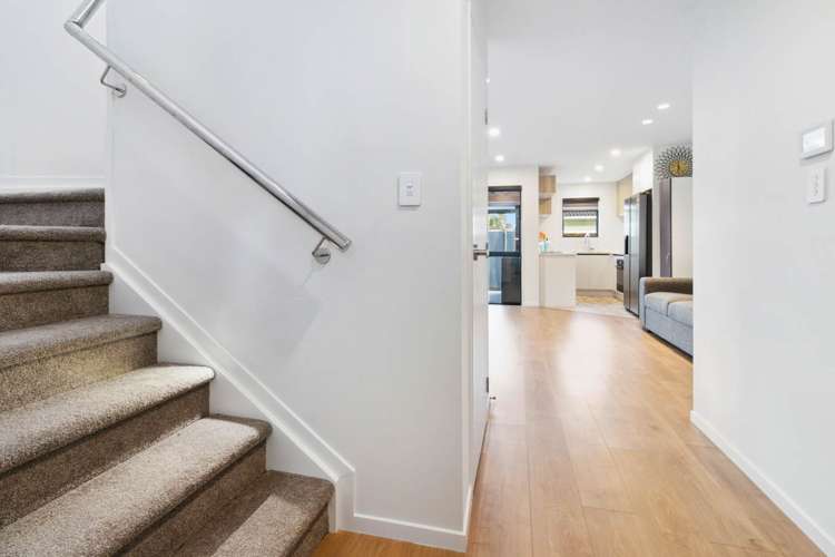 174B Rathgar Road Henderson_1