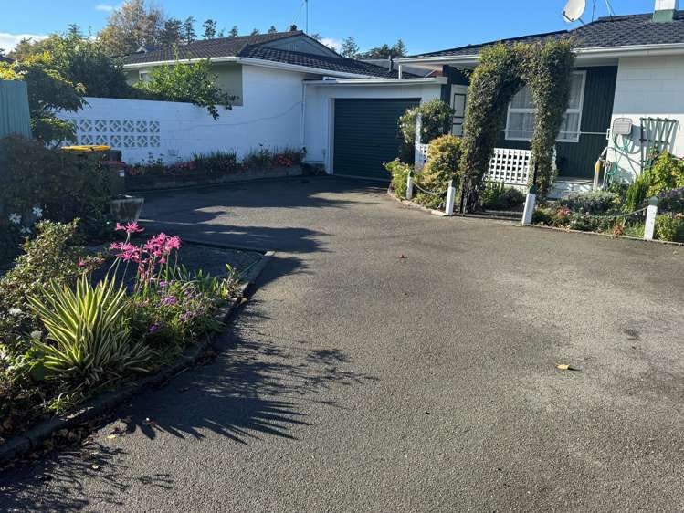 1/114 Walker Street Ashburton_13