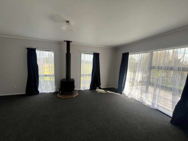 15 Findlay Road Mauku_3