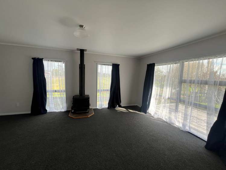 15 Findlay Road Mauku_3