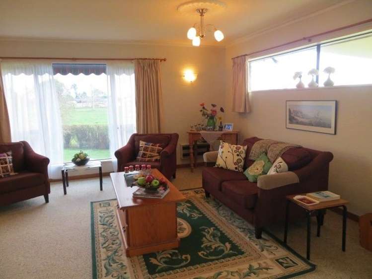 14 Grace Avenue Te Aroha_9