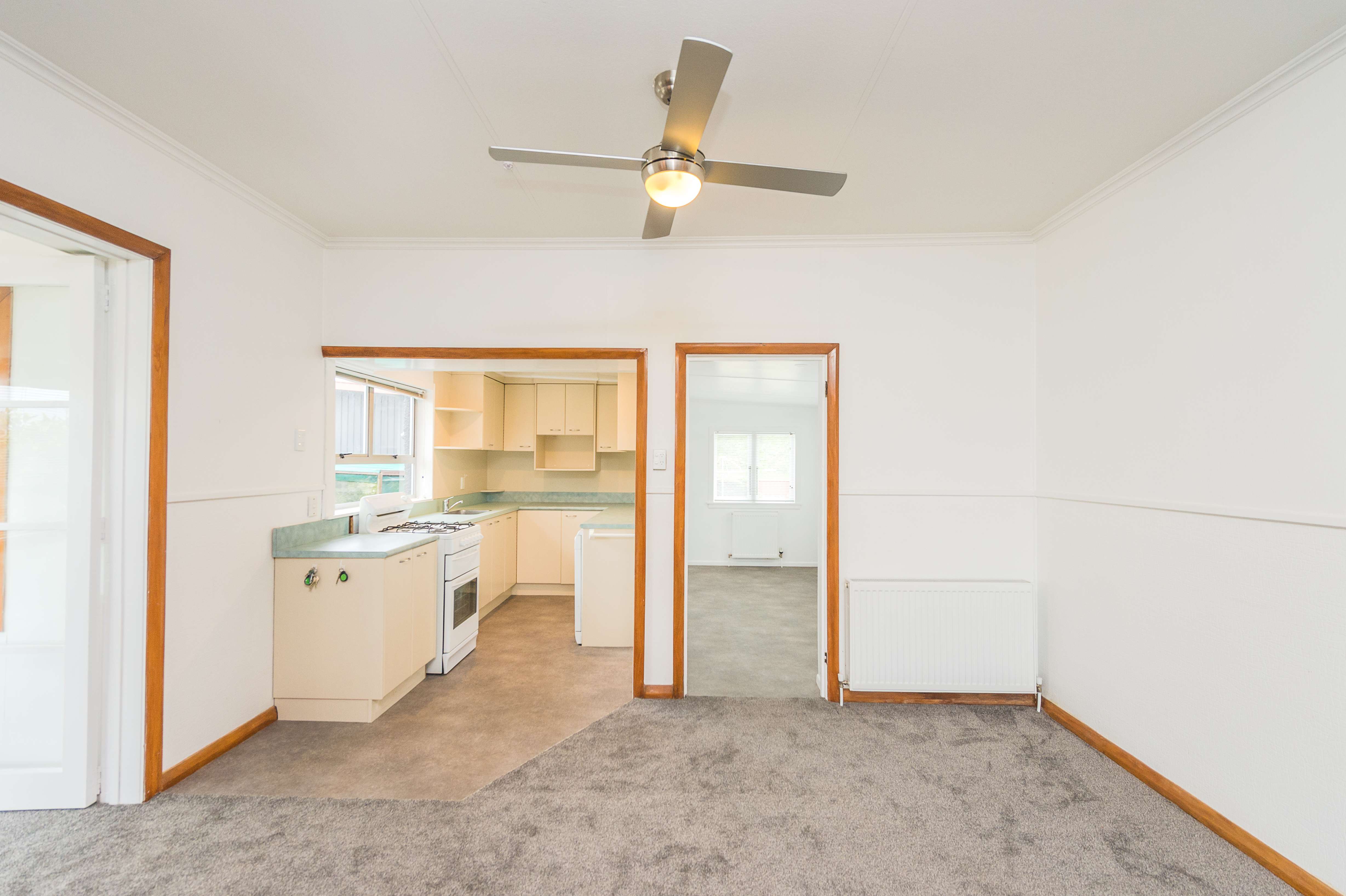 42 Fergusson Street Springvale Whanganui Houses for Sale One Roof