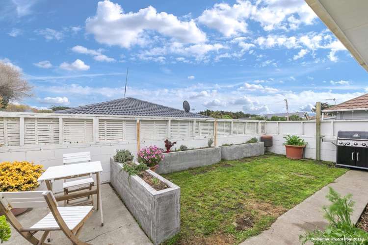 1/161 Marine Parade New Brighton_10