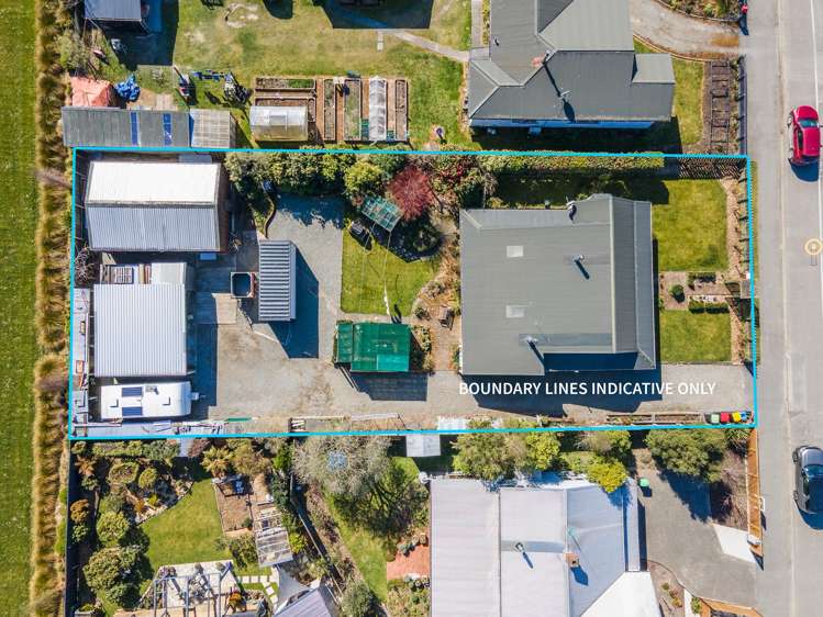 114 Talbot Street Geraldine_18