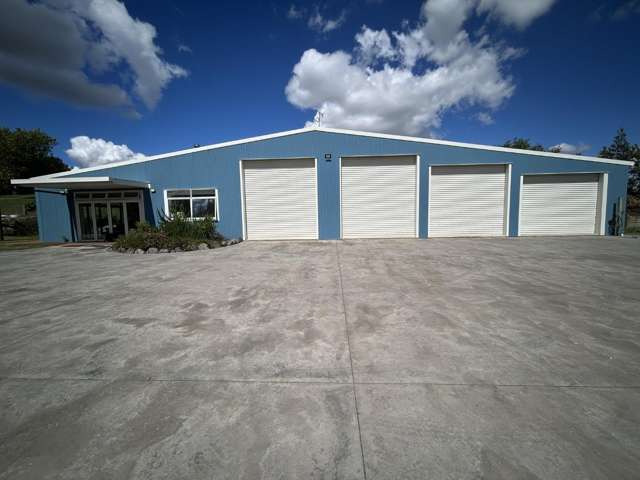 649 Overdale Road Putaruru_2