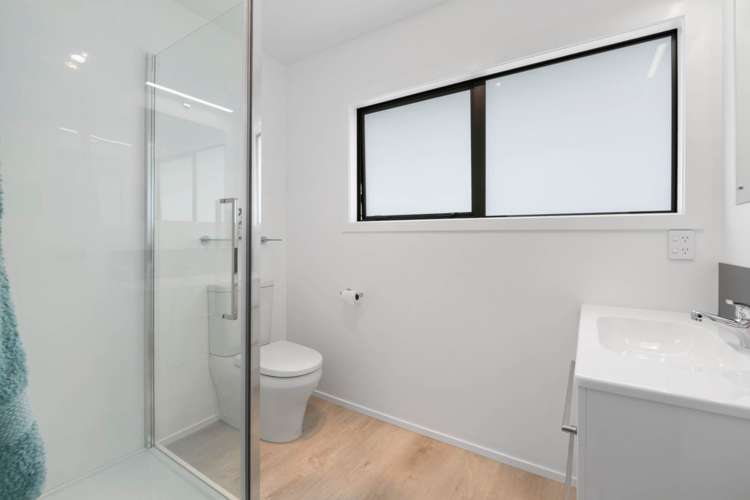 2/25 Hatton Road Orewa_11