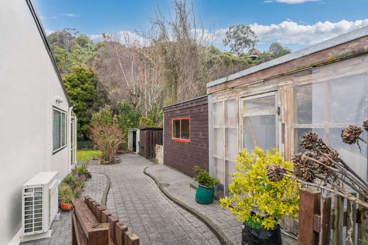63 Woodhaugh Street Woodhaugh_29