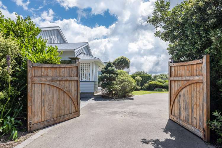 15 Falkirk Avenue Seatoun_17