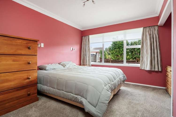 122 Te Hono Street Maungatapu_8