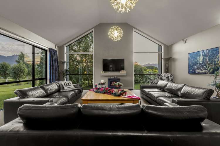 133 Essex Avenue Arrowtown_9