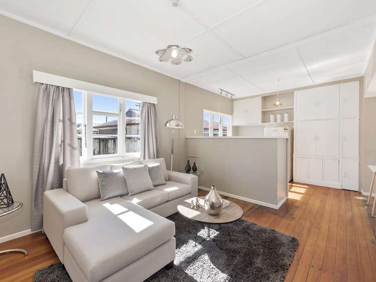 164 Nixon Street Hamilton East_5