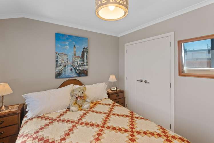 36B Main Street Weston_20