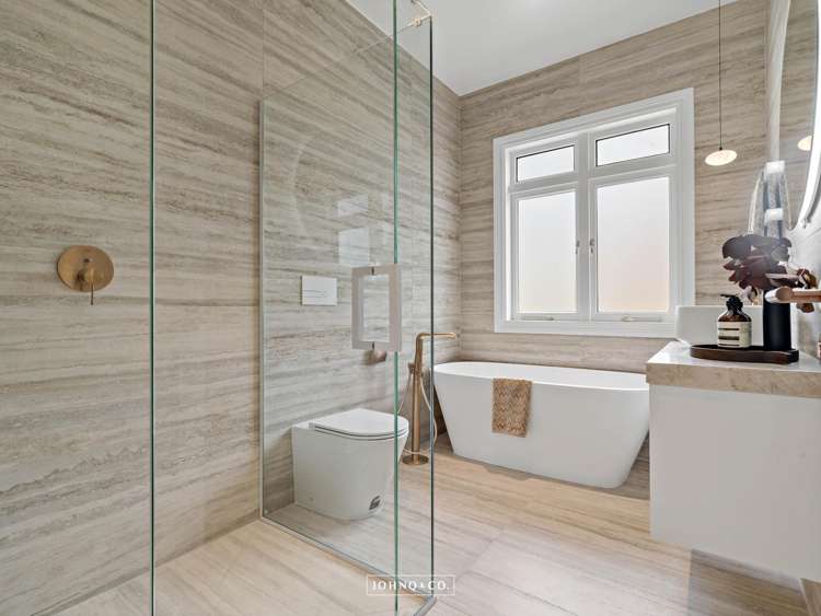 13 Ferryhill Road Epsom_23